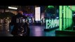 Guru Randhawa- Lahore (Official Video) Bhushan Kumar - DirectorGifty || Top 10 best songs