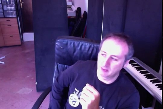 119.QUESTIONS/RÉPONSES N°27 - PERVERS NARCISSIQUE - AMOUR INCONDITIONNEL - MENTAL ET ÉMOTIONNEL DIFFÉRENCES