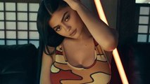 Kylie Jenner FURIOUS With Travis Scott For Not Being FOR KYLIE