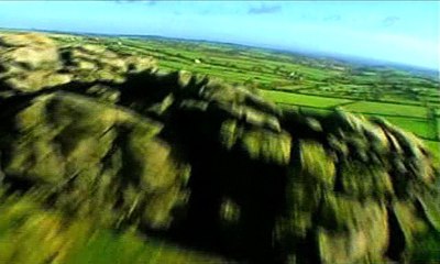 Emmerdale - 29th July 2005 (Jimmy's stabbing aftermath)