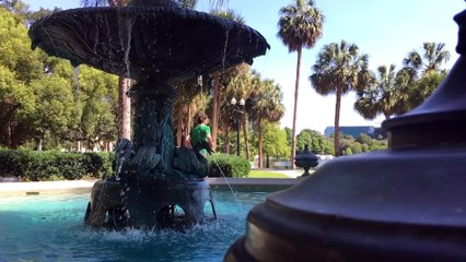 How to Increase Stamina for Soccer _ Training