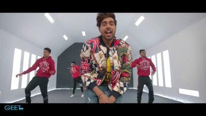 GURI_-_PUBLICITY_(Full_Song)_Dj_Flow___Satti_Dhillon___Latest_Punjabi_Songs_2018