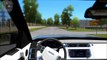 City Car Driving 1.4.1 Range Rover Startech TrackIR 4 Pro [1080P]