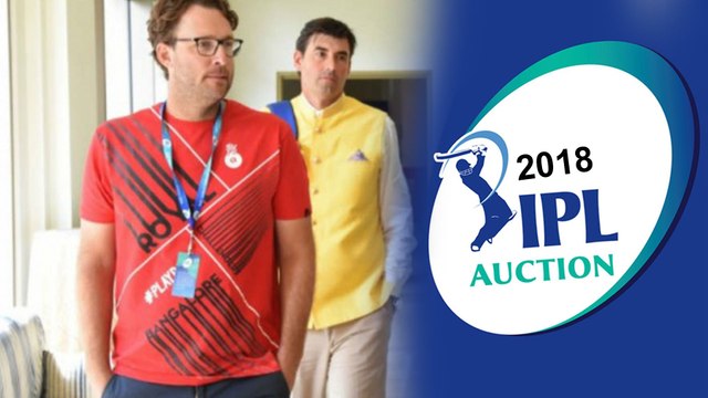 IPL Auction 2018 Day 2 : Jaydev Unadkat costliest Indian at Rs 11.5 cr