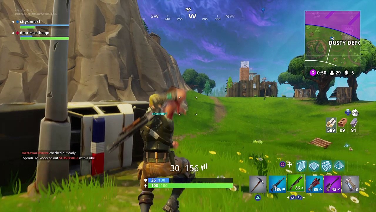 Fortnite_20180128014902