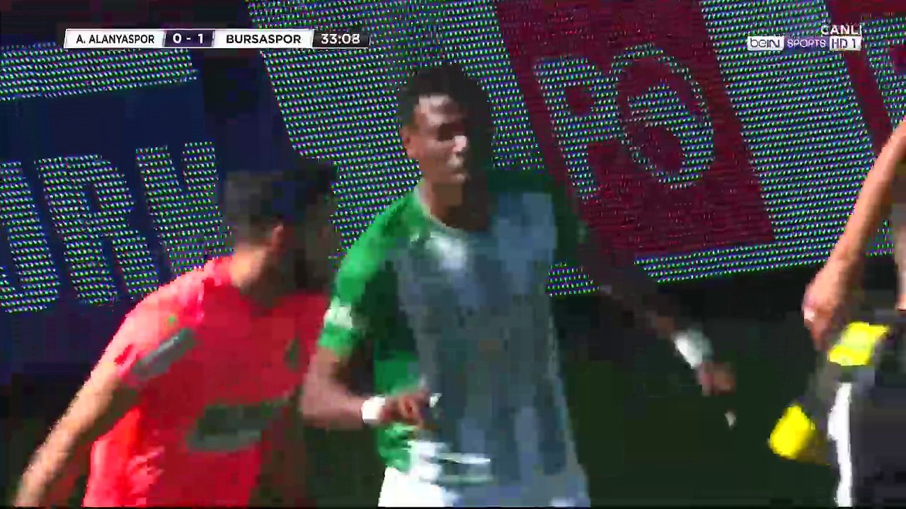 shehu alanya