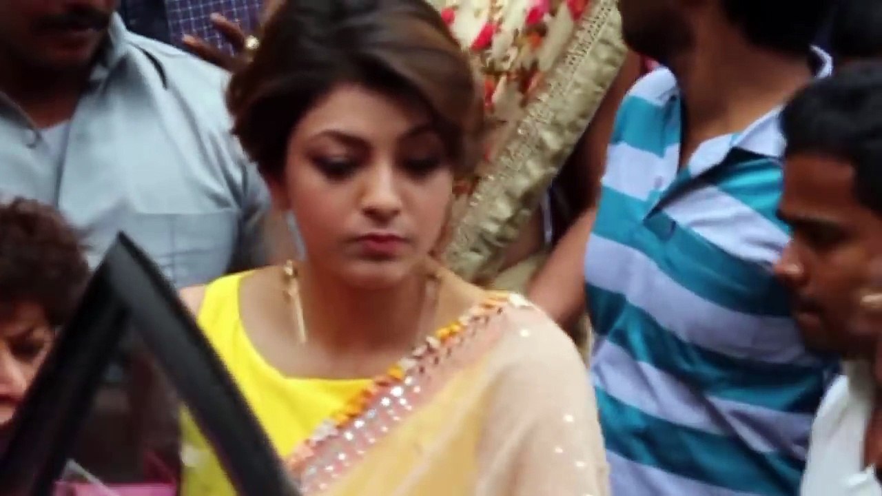 பிரபல நடிகைக்கு ஏற்ப்பட்ட பாலியல் கொடுமை அதிர்ச்சி வீடியோ!