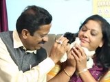 'ಬಿಗ್ ಬಾಸ್' ಮುಗಿಸಿ ಬರುವ ಚಂದನ್ ಶೆಟ್ಟಿಗೆ ಅಮ್ಮನಿಂದ ಭರ್ಜರಿ ಗಿಫ್ಟ್ | Filmibeat Kannada