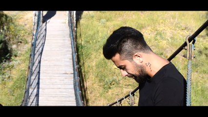 Arsız Bela - Neden ( Official Video Klip ) BeytoBeat