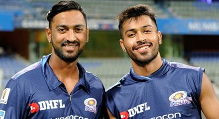 இந்த வருடம் அதிக விலைக்கு எடுக்கப்பட்ட வீரர் குடும்பம் இதுதான்