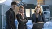 The X-Files Season 11 Episode 5 (Streaming)