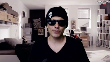 Só Surubinha de Leve Excluída | O Verdadeiro Funk Proibidão?