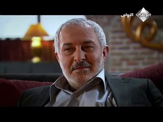 وادي الذئاب الجزء الرابع الحلقة 34