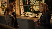 The X-Files Season 11 Episode 5 Watch Full Online [123MOVIES]