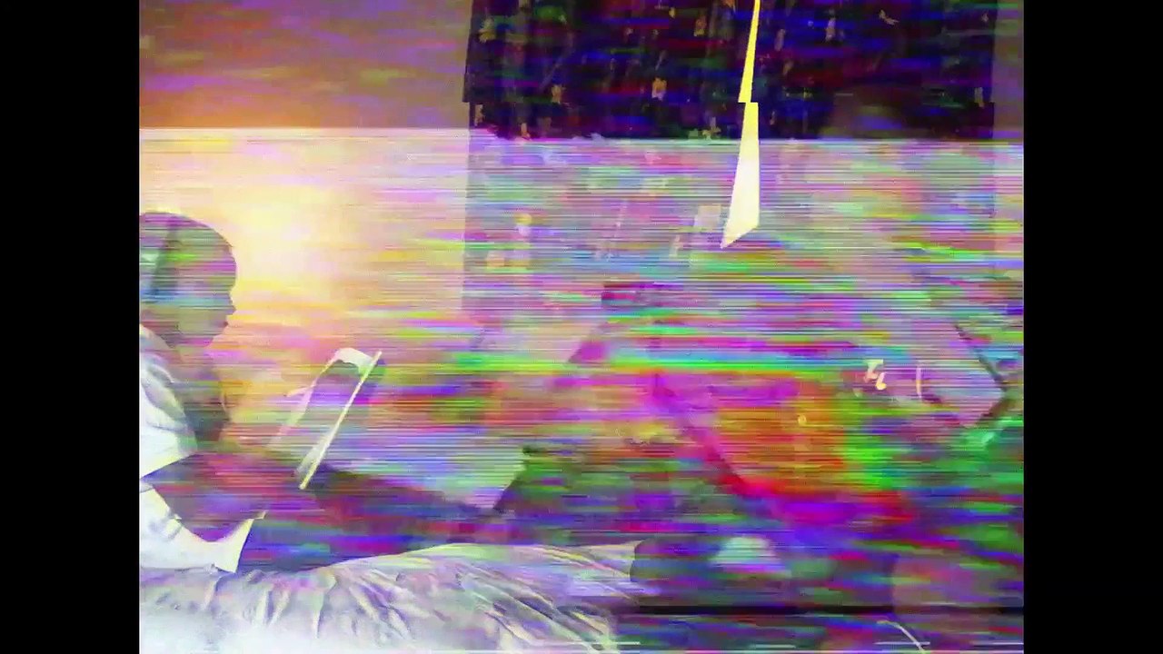 Dante Higgins -1996 - Dante Higgins