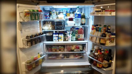 Experts Warn Not To Keep Chocolate In A Refrigerator