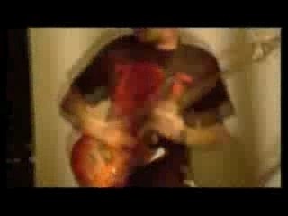 Cattle Decapitation-reduced to paste