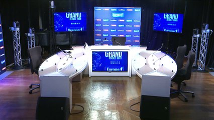 La droite de Wauquiez et la gauche du PS "partagent la même difficulté"