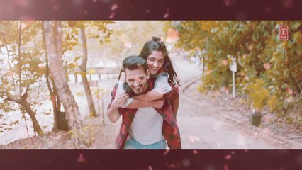 ik vaari aa full song | bollywood full video song in hindi | short love story in hindi