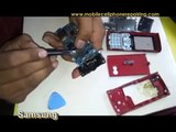 Mobile Phone Repairing - How to Repair Mobile Phone