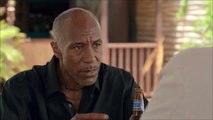 Death in Paradise Season 7 Episode 5 [Streaming]