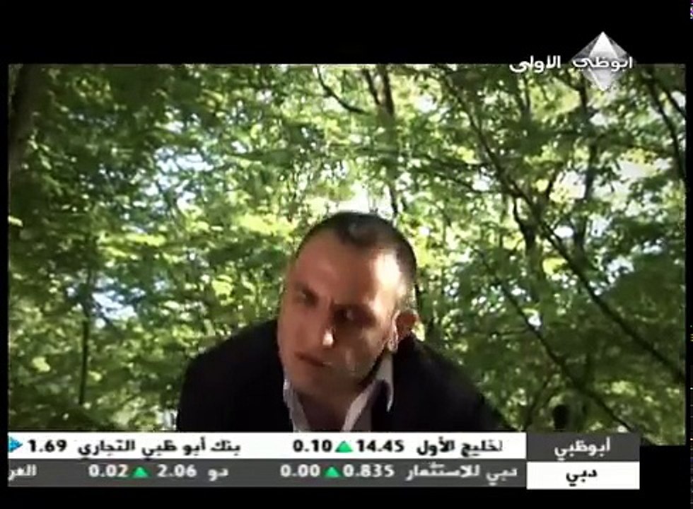 وادي الذئاب الجزء الرابع الحلقة 53