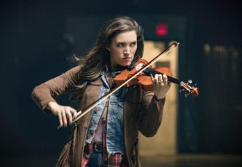 [S6 ~ E1] Tyler Perry's The Oval Season 6 Episode 1 (Official+) English Subtitles