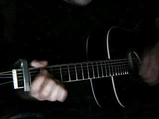 Mad World (Reprise Gary Jules)