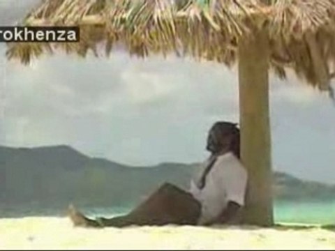 Jean claude naimro & gilles floro - bel pawol pou an fanm