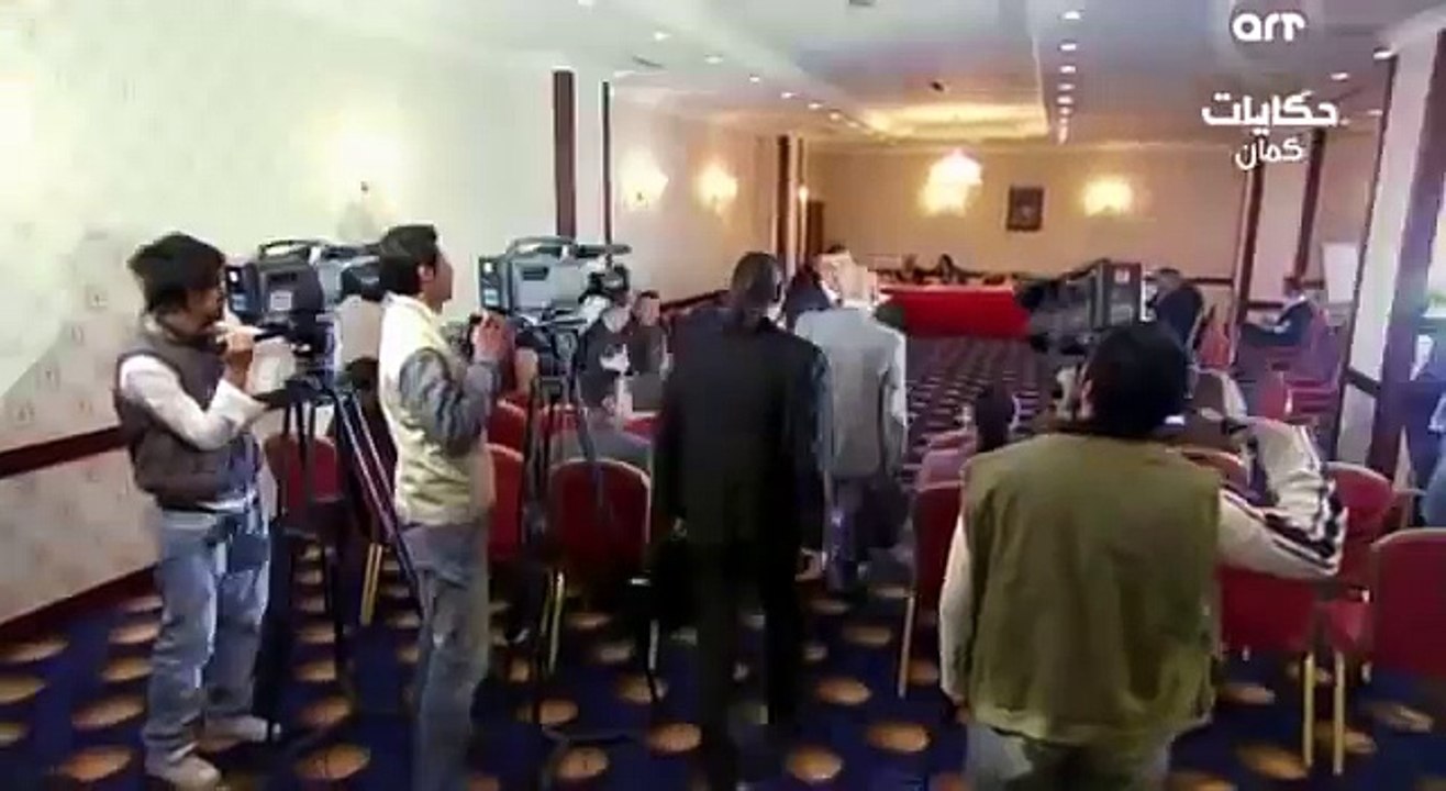 وادي الذئاب الجزء الثالث الحلقة 6 مدبلجة للعربية