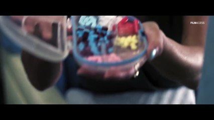 VICTOR CROWLEY Trailer #2 (2018) Hatchet 4 Horror Movie HD