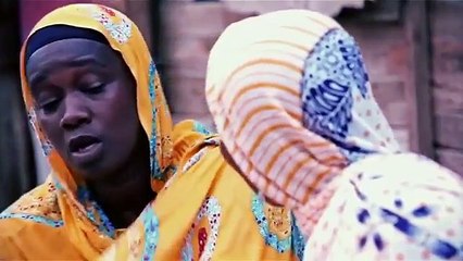 BERCY REK avec SOLEIL LEVANT - Episode 3