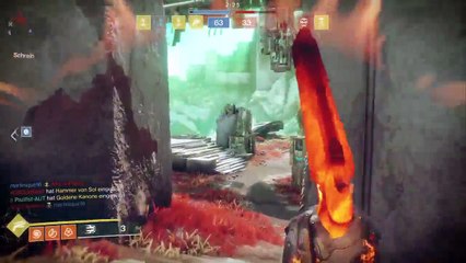 PS4-Live-Übertragung von Pazifist-AUT (21)