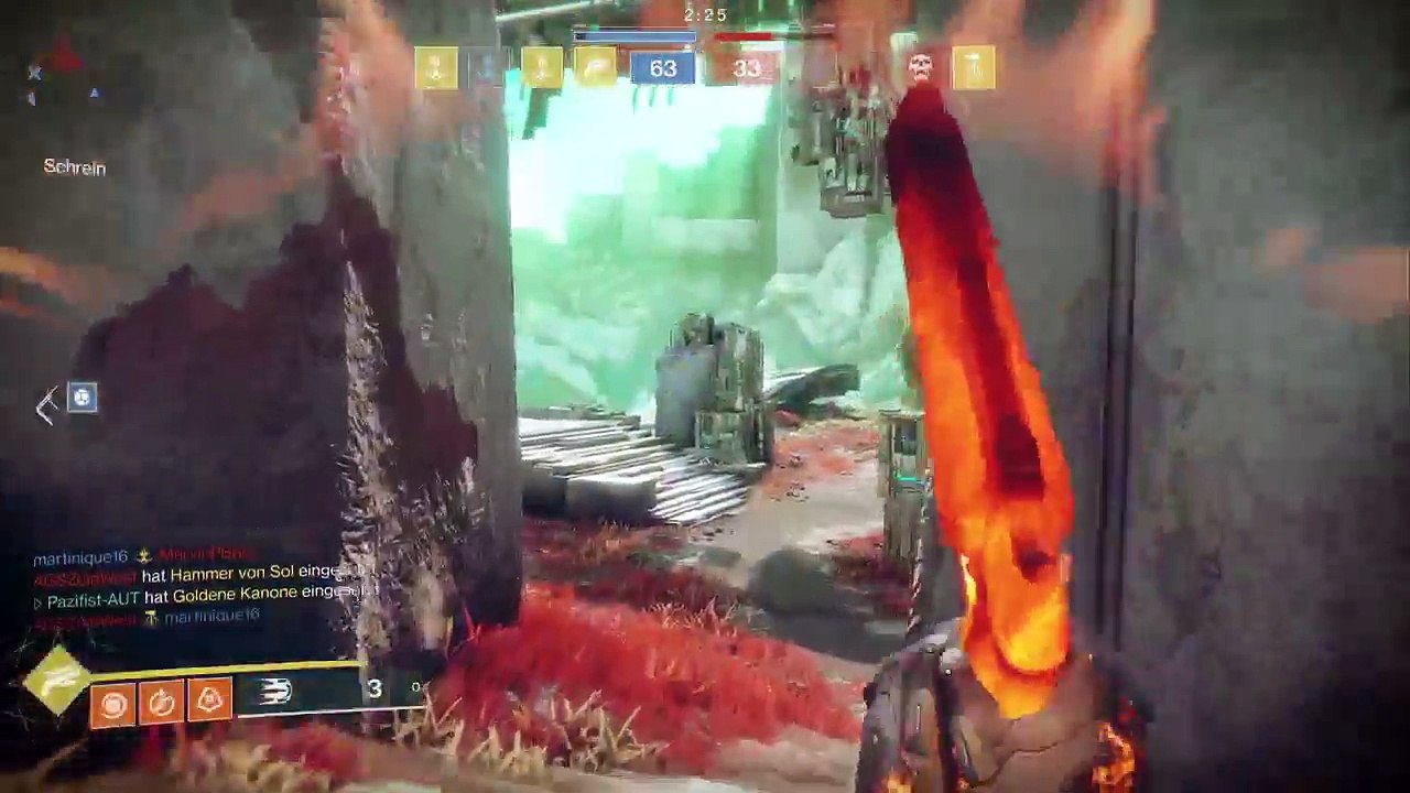 PS4-Live-Übertragung von Pazifist-AUT (21)