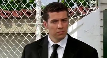 وادي الذئاب الجزء الثالث الحلقة 12 مدبلجة للعربية