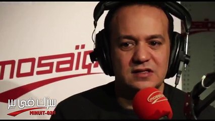 مرتي و عمي شدو الحبس في قضية زنا مع بعضهم.. في الأبحاث قالت إنها على علاقة بيه من 6 سنين.. شاكك في زوز من أولادي..