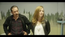 [DMFLIX™] [Best Series] Cardinal S02E05 Online