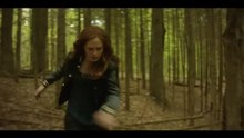 [™] Cardinal Season 2 Episode 5 Watch Streaming : Northwind