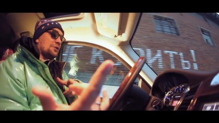 Noggano ft. Guf  AK-47 - Тем кто с нами