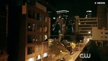 Black Lightning ~ Season 3 Episode 10 ((S3E10)) On The CW