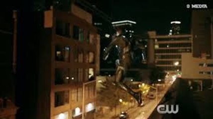Black Lightning ~ Season 3 Episode 10 ((S3E10)) On The CW