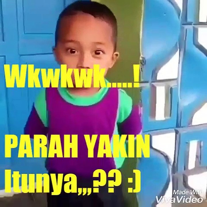 JANGAN DI BUKA,, NYESEL