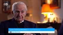 Leon Schwarzbaum: 
