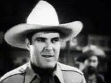 Death Rides The Range (1939) KEN MAYNARD