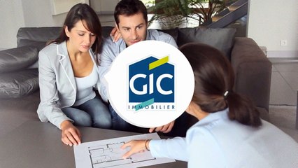 A louer - Maison/villa - BLAINVILLE SUR ORNE (14550) - 4 pièces - 86m²