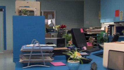 Childrens Hospital US S02E07