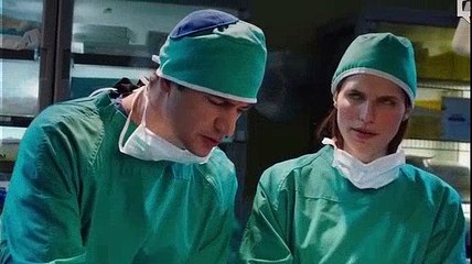 Childrens Hospital US S05E02