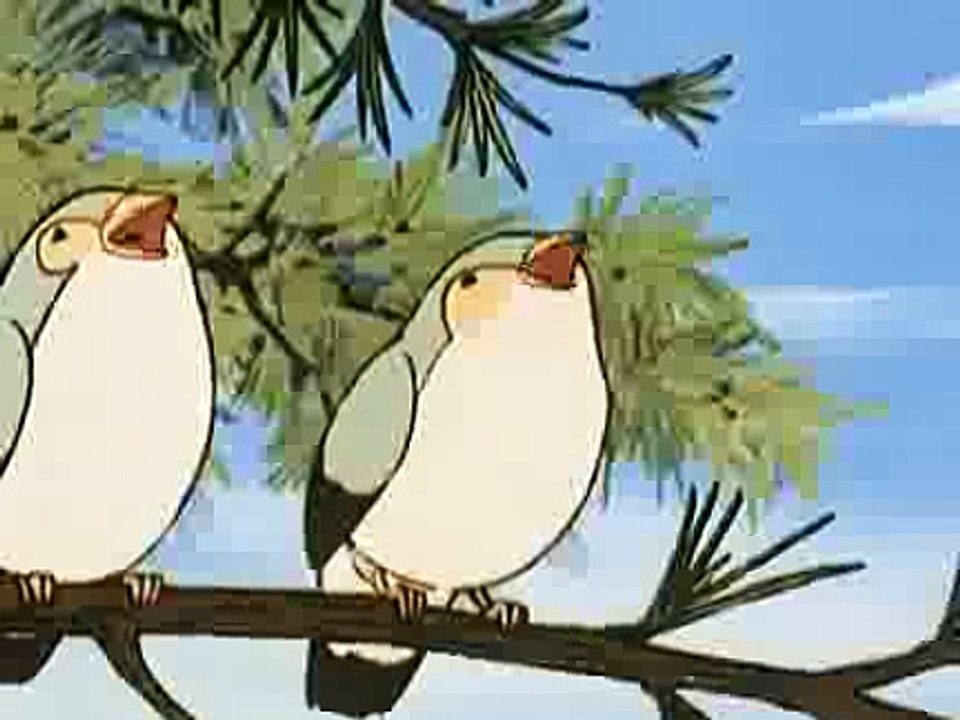 Heidi Folge 13