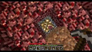 minicraft game-ep 2-part 2