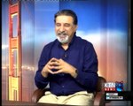 Opinion with Ali qazi 27th january 2018